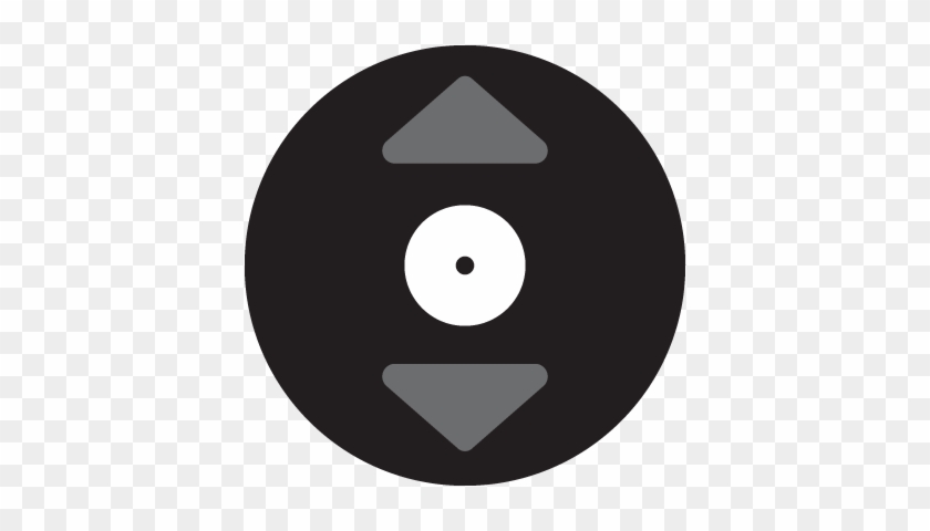 1282 - Circle #529200