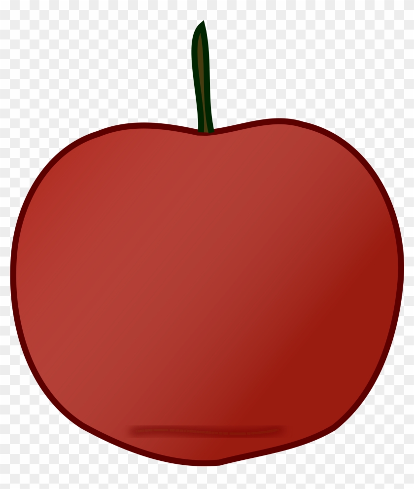 Food Sign Clip Art Download - Clip Art #529208