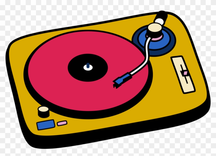 My Work Throughout Issue - My Work Throughout Issue #529212