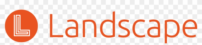 Https - //assets - Ubuntu - Com/v1/landscape Logo Set - Tan #529224