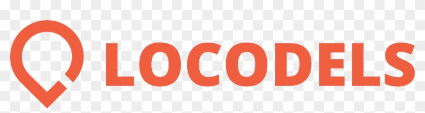 Locodels Logos - Rogers Communications Logo Transparent #529227