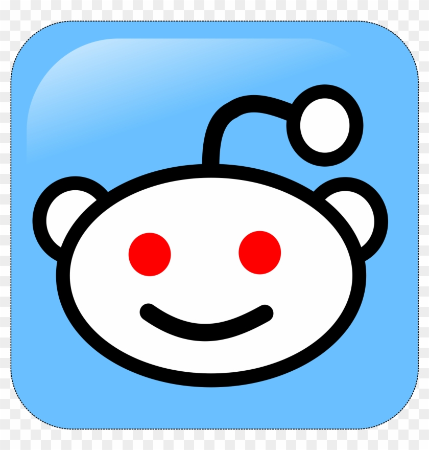 Yes, We're Here Too - Yes, We're Here Too #529234