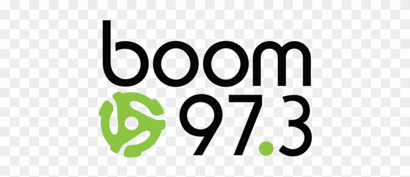 Boom 97.3 #529247