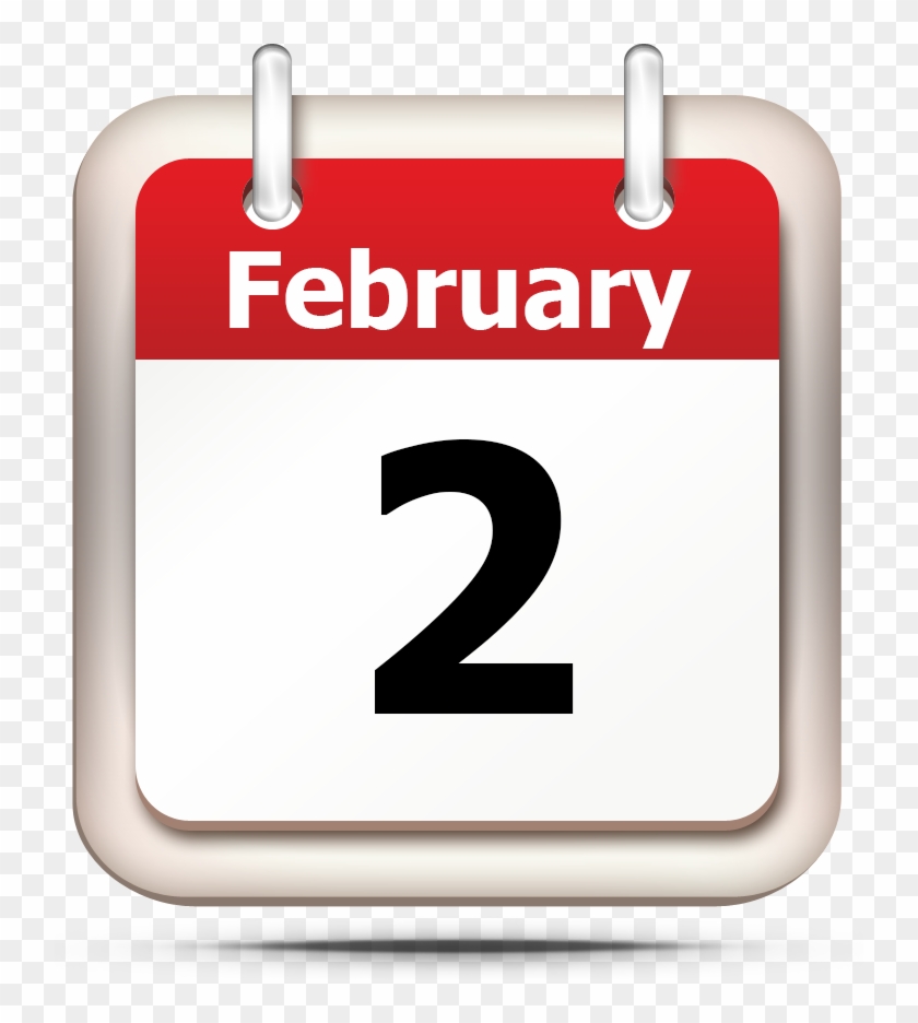 Cook Night Date Night - Cook Night Date Night #529256