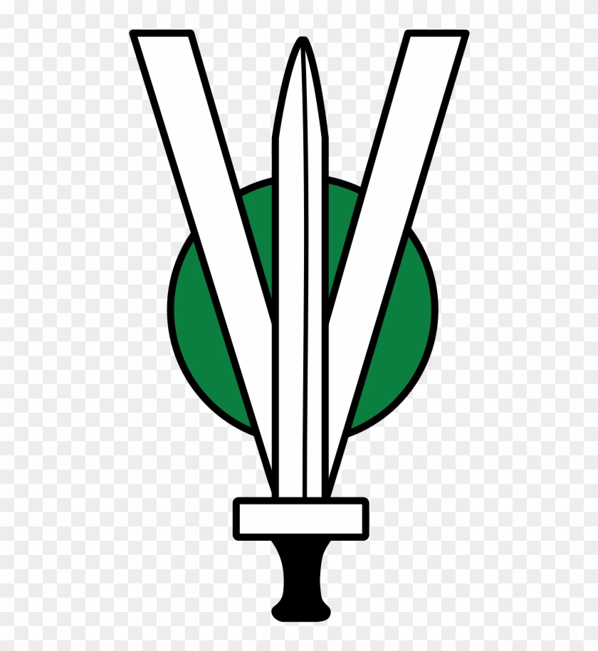 47th Volksgrenadier Division - 47th Volksgrenadier Division #529297