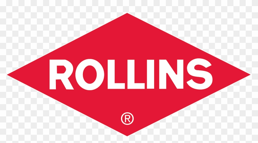 Division Human Resources Director - Rollins Inc. #529306