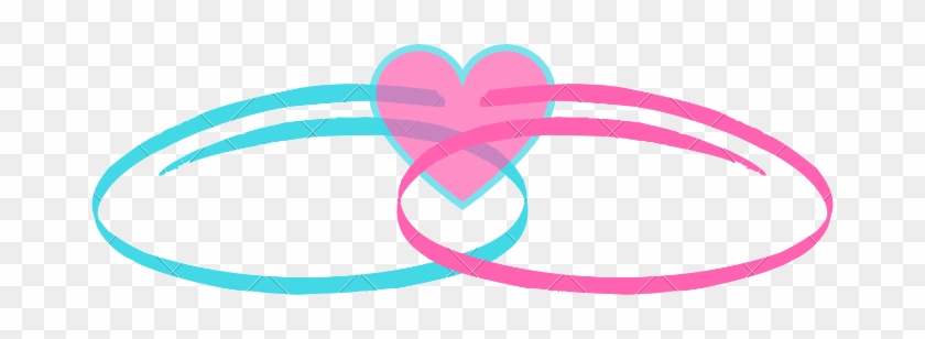 Home - Heart #529308