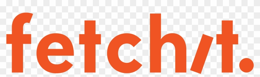 Fetchit - Graphic Design #529337
