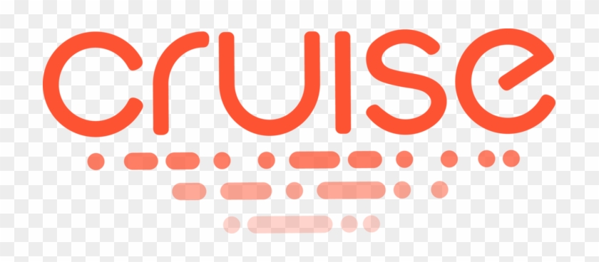 Cruise Automation Logo #529339