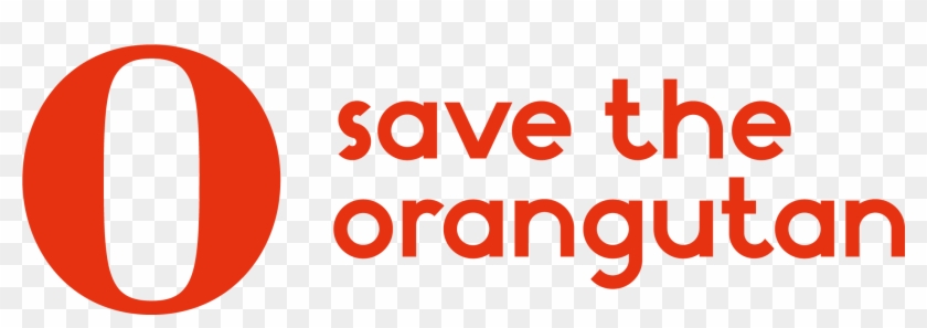 Our New Logo Is An Orange O , And We Will In The Future - Alternative Sources Of Energy #529349
