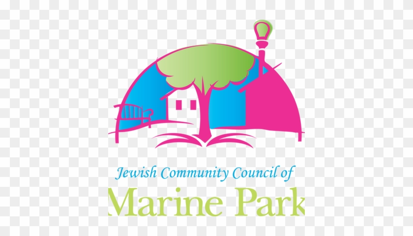 Jcc Of Marine Park - Jcc Of Marine Park #529351