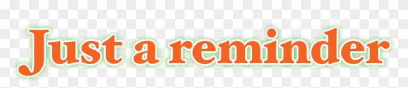 Download - Orange #529357