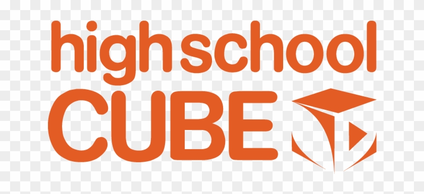Watch Events - - High School Cube #529358