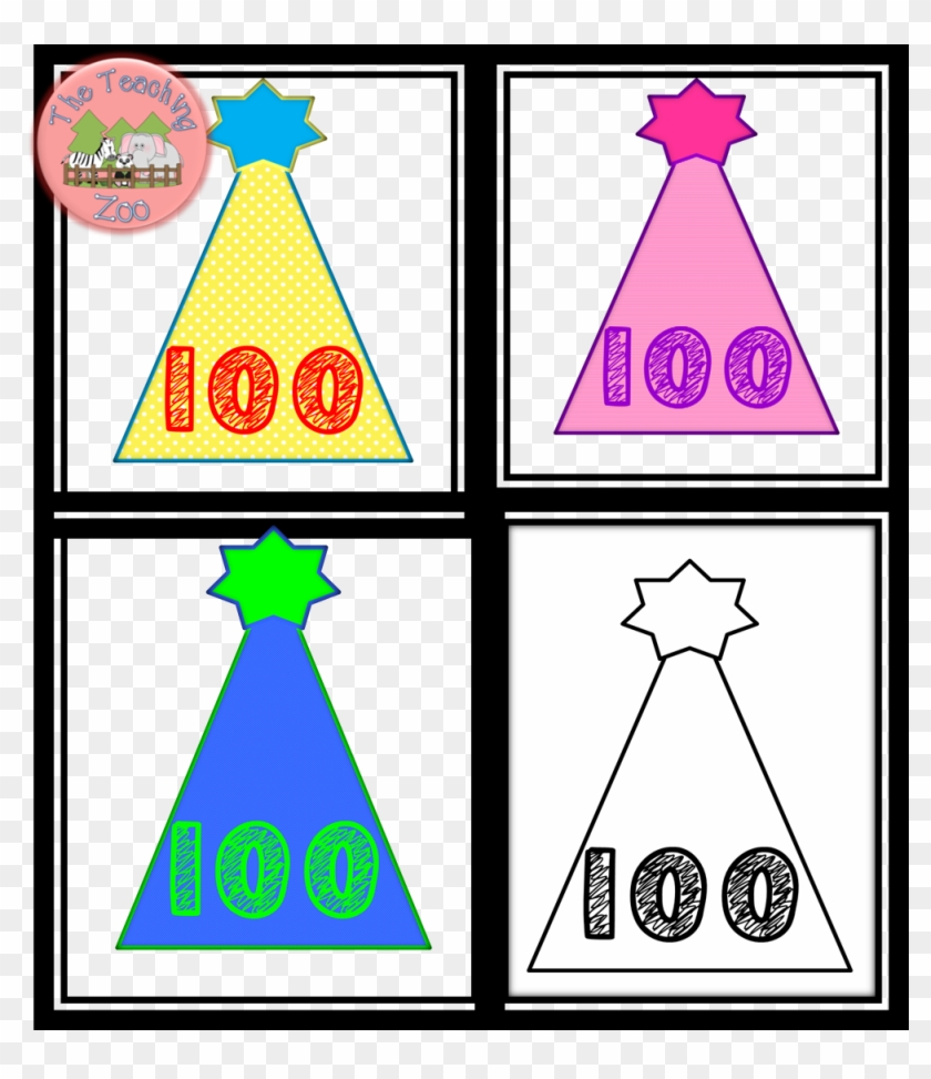 Https - //www - Teacherspayteachers - Com/product/were - Https - //www - Teacherspayteachers - Com/product/were #529362