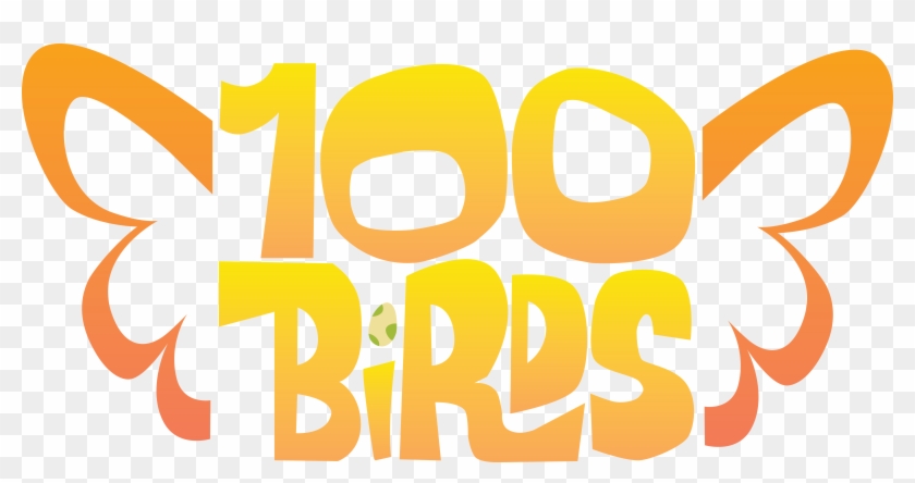“100 Birds” By Uconn Puppet Arts Student John Cody, - “100 Birds” By Uconn Puppet Arts Student John Cody, #529377
