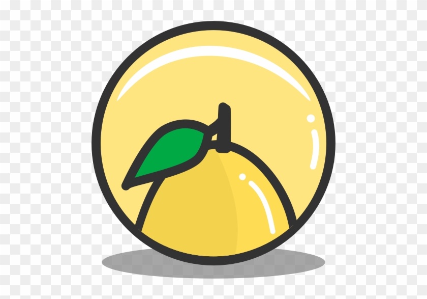 Download This Icon For Free On Iconfinder - Icon #529391