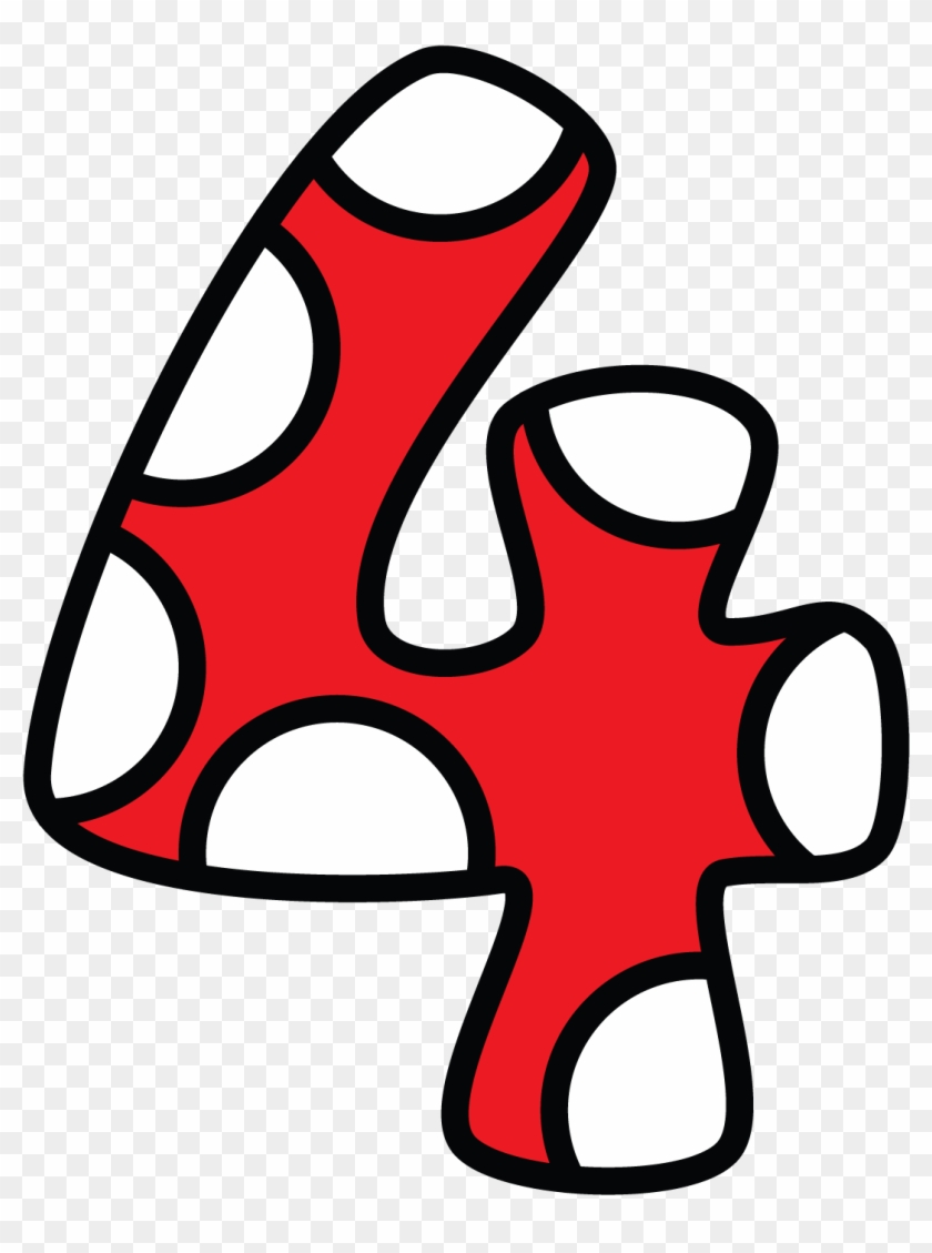 Gabi The Dog's Dna Results - Gabi The Dog's Dna Results #529421