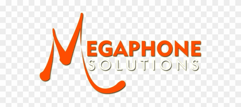 Megaphone Solutions - Martín Palermo #529439