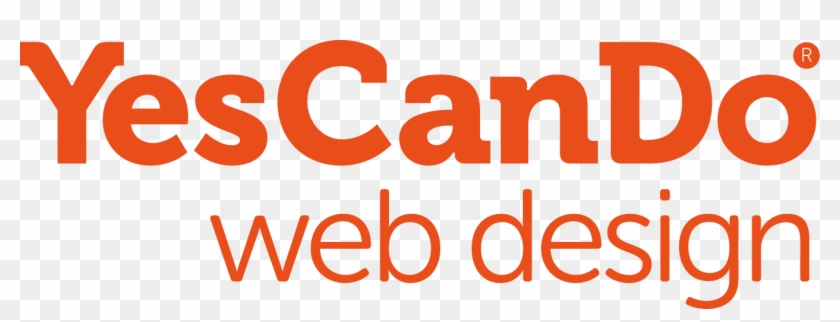 We Are Yescando - Graphic Design #529446