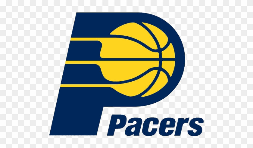 25 Days Of Christmas - Indiana Pacers Logo 2000 #529472