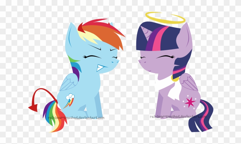 Alicorn, Angel, Artist - My Little Pony: Friendship Is Magic #529511