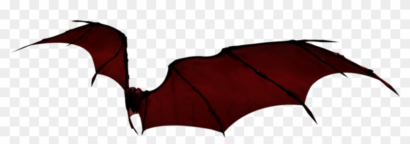 Demon Devil Angel Clip Art - Demon Devil Angel Clip Art #529532