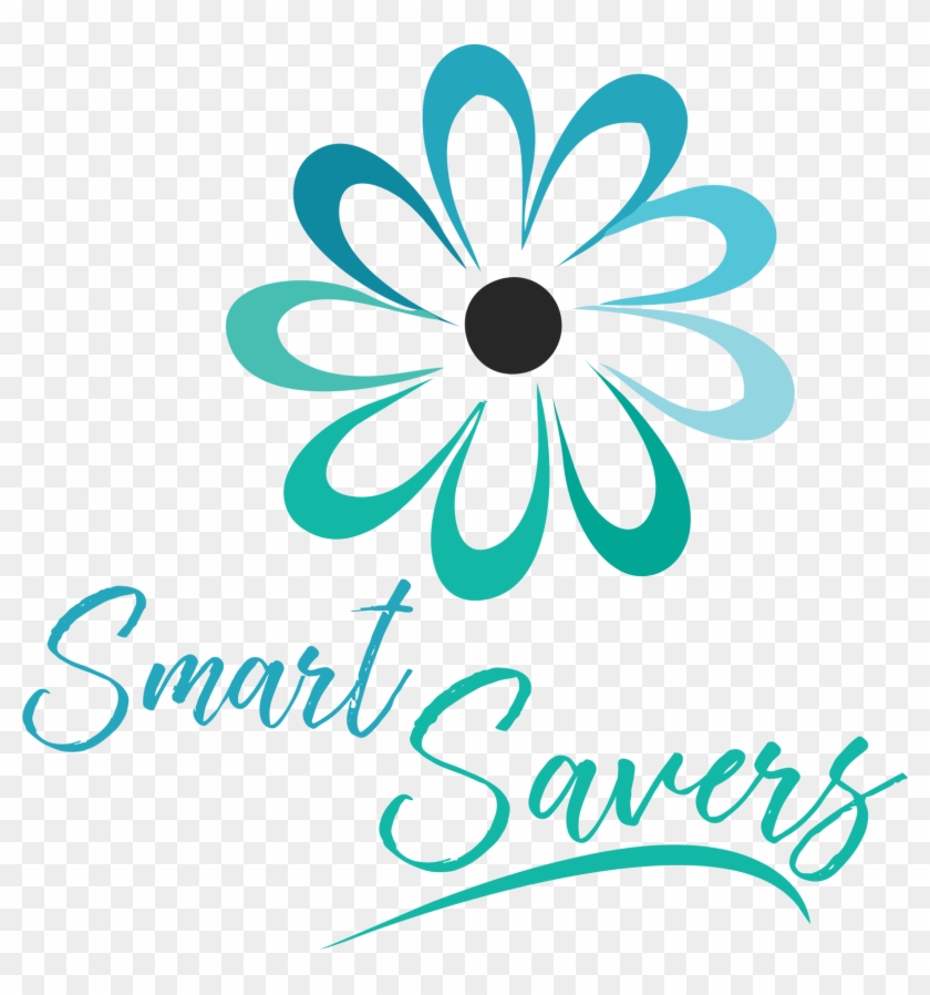 Smart Savers Smart Savers - Product #529536
