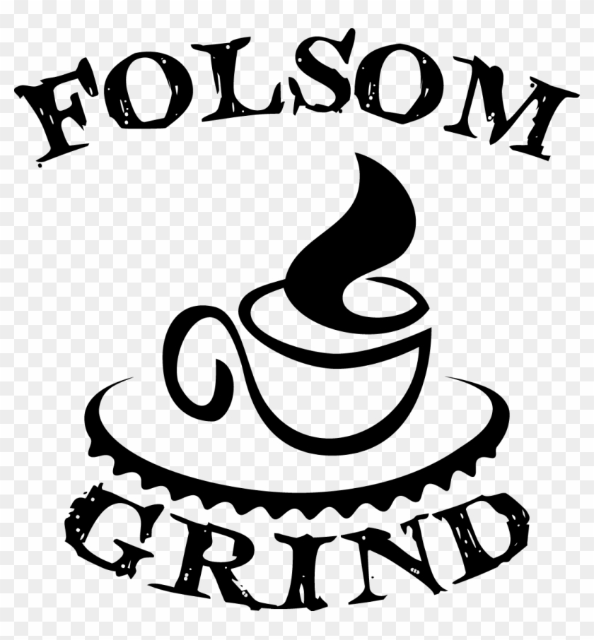 Folsom Grind - Folsom Bike #529539