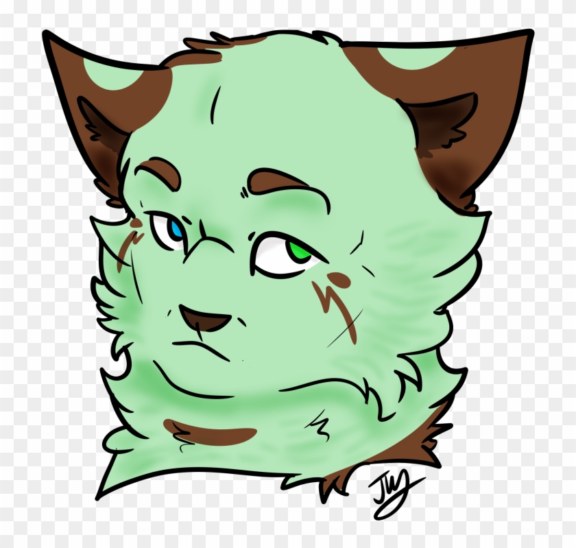 Ashmoon - Ashmoon #529584