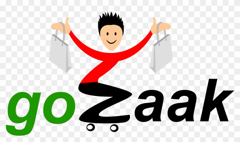 Top Brands - Top Brands #529694