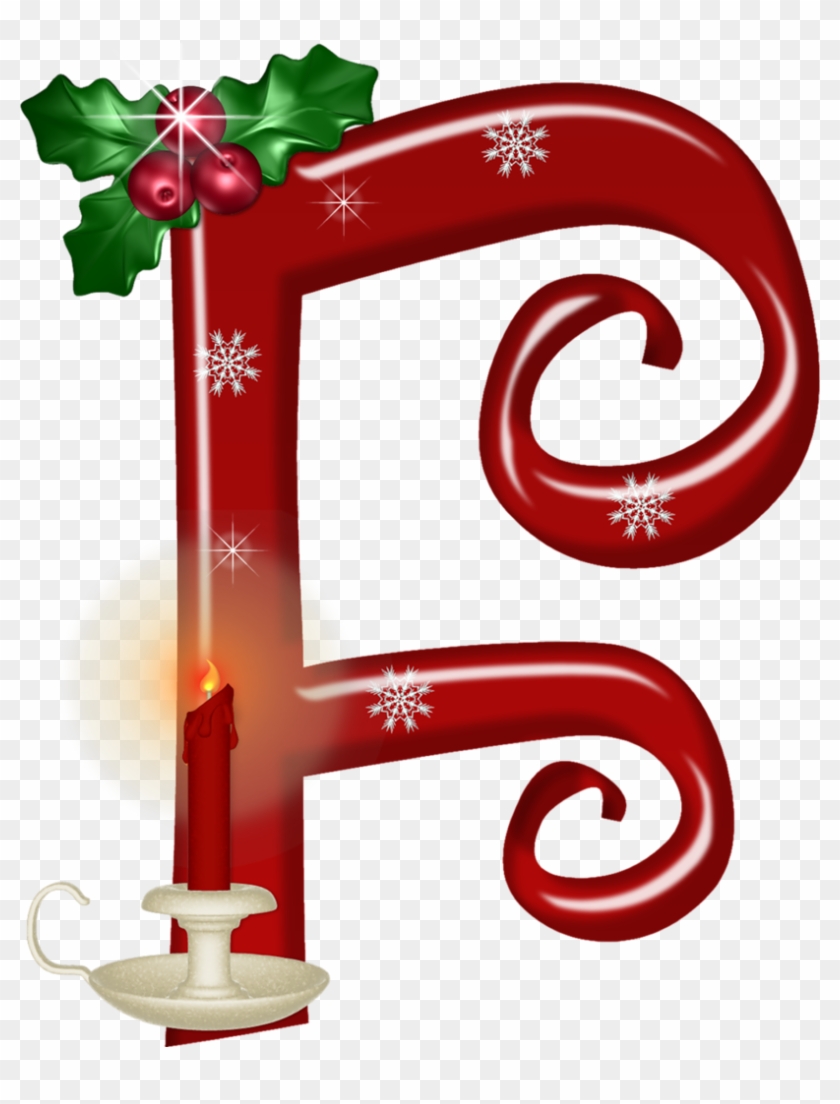 Album - Album #529699