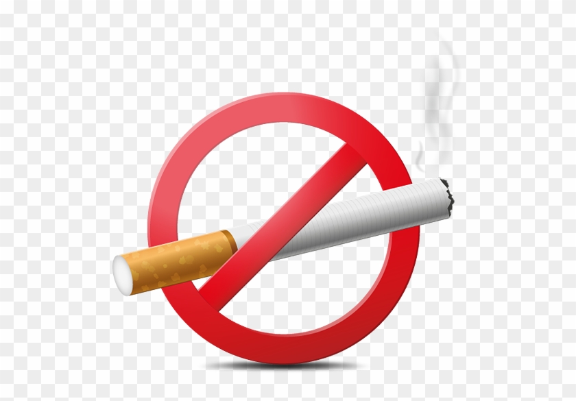 Image - No Smoking Png #529717