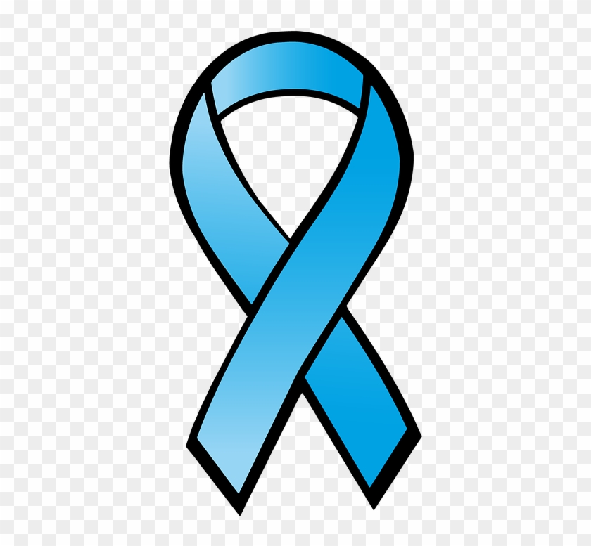 Christening Cliparts 20, - Tuberous Sclerosis Complex Ribbon #529763