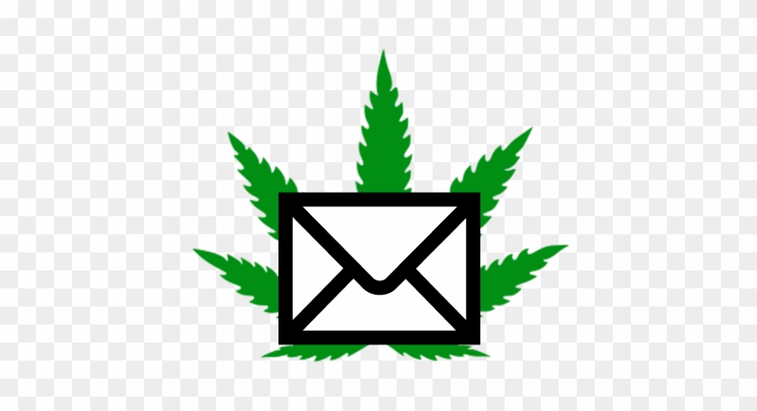 Cannabis Eco Friendly Stamp - Stoner Journals: Team Weed: 420 Friendly Stoner Journals #529774