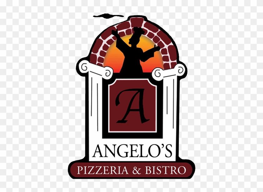 Angelos Bistro - Angelos Shallotte Nc #529772