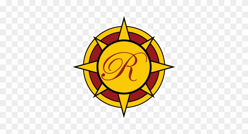 Renaissance High School Logo #529806