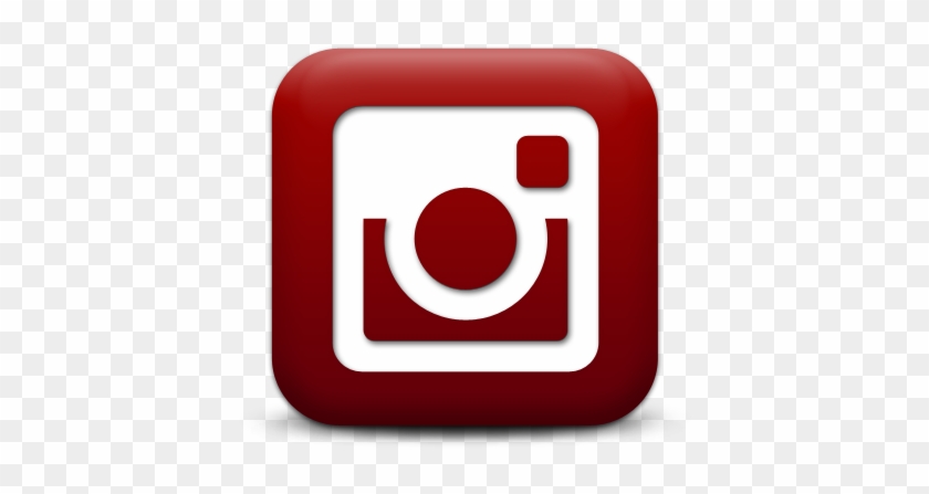 Facebook Twitter Instagram - Instagram Imagen En Gif #529856