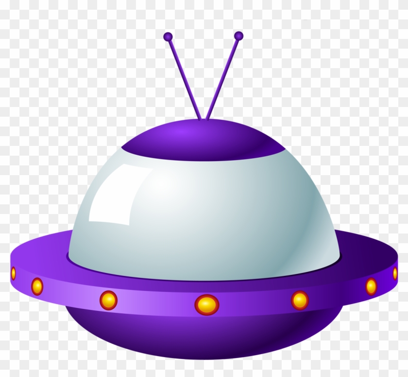 Album - Cartoon Ufo #529865