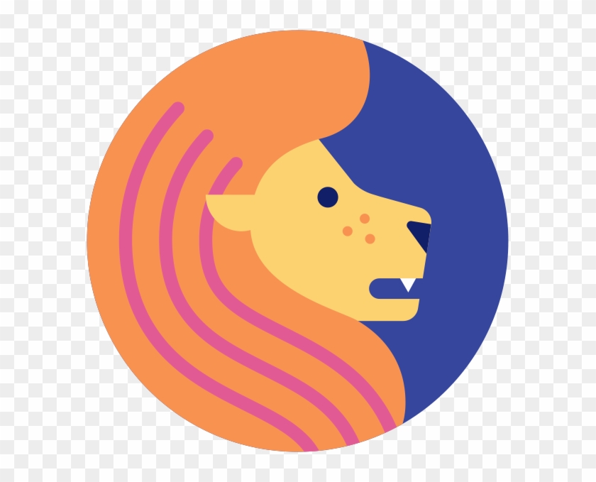 Portrait Of A Man #529880