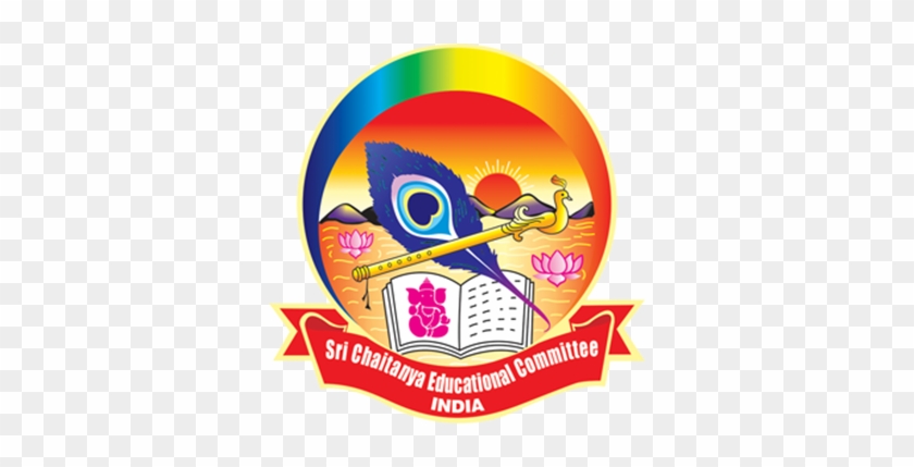 Sri Chaitanya Jr College In Miyapur - Sri Chaitanya Educational Institutions #529883