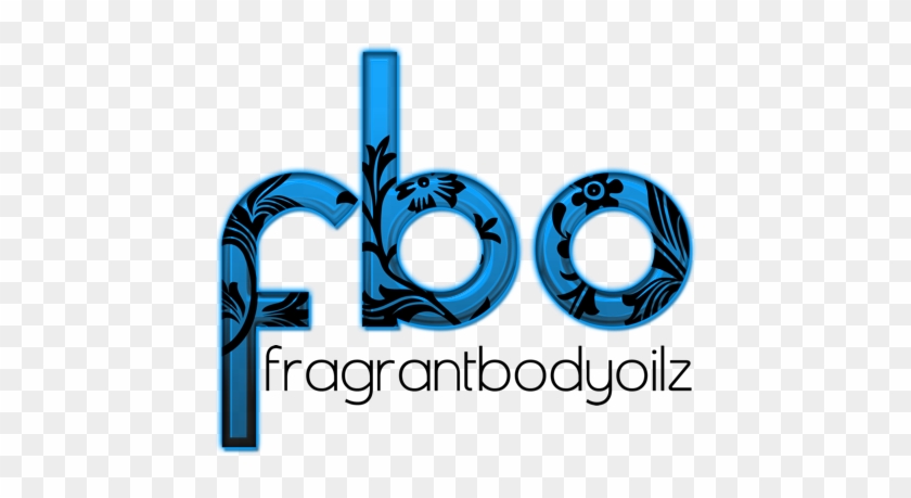 Fragrantbodyoilz Our Impression Of Coco Mademoiselle - Perfume Logo Designs #529886