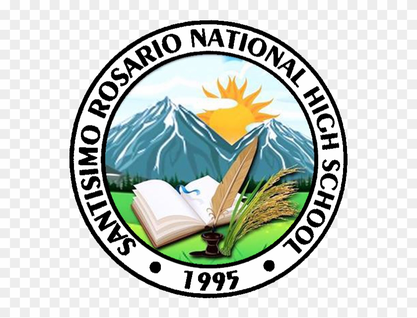 Camarines Sur National High School #529900