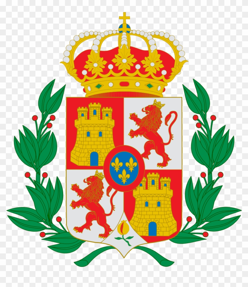 Sábado, 21 De Noviembre De - Armada Española #529903