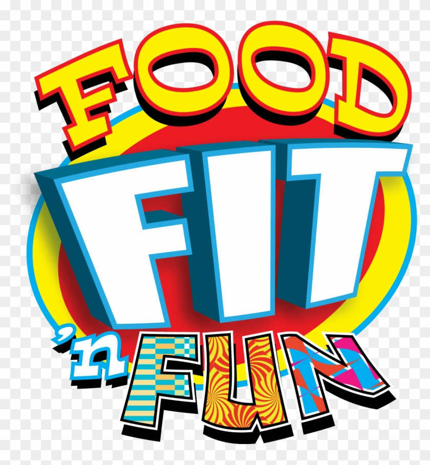 Ntc Corporate Logo - Food #529904