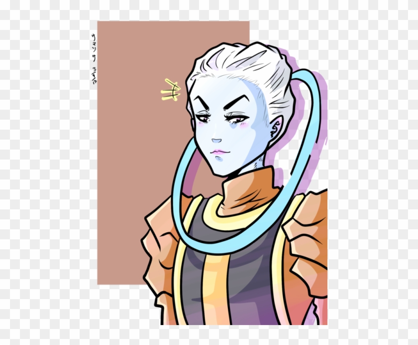 I Did A Thing - Cartoon #529940