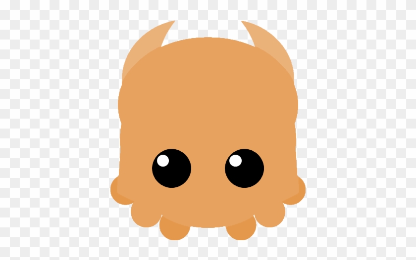 Artisticdumbo - Dumbo Octopus Art Png #529989