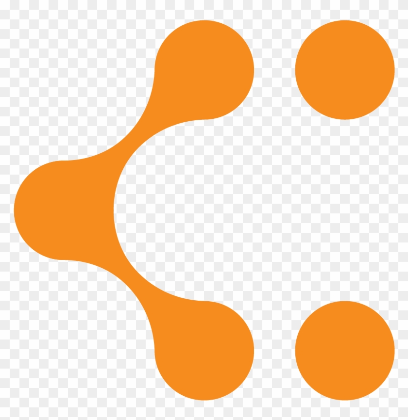 What - Lucidchart Logo #530004