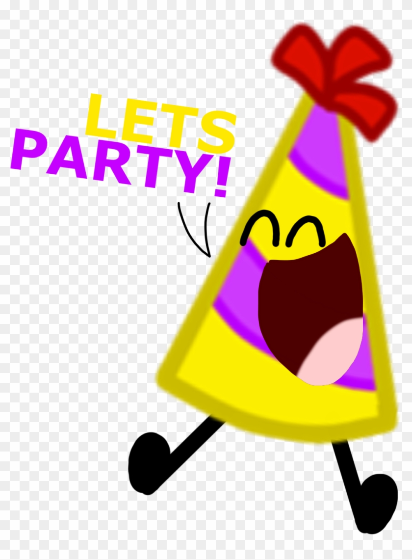 Let's Party By Sugar-creatorofsfdi - Sugar #530010