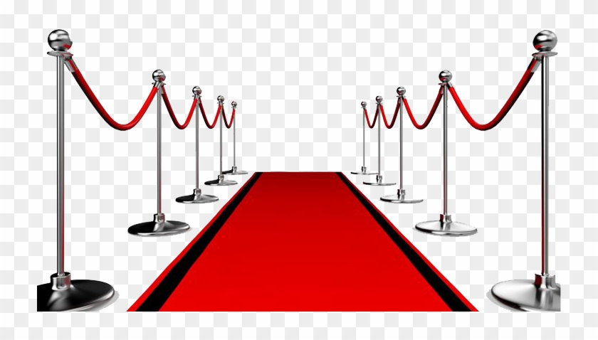 Red Carpet Png Transparent Images - Red Carpet Background Png - Free  Transparent PNG Clipart Images Download