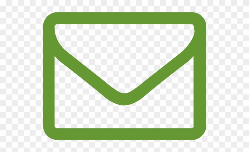 green email icon